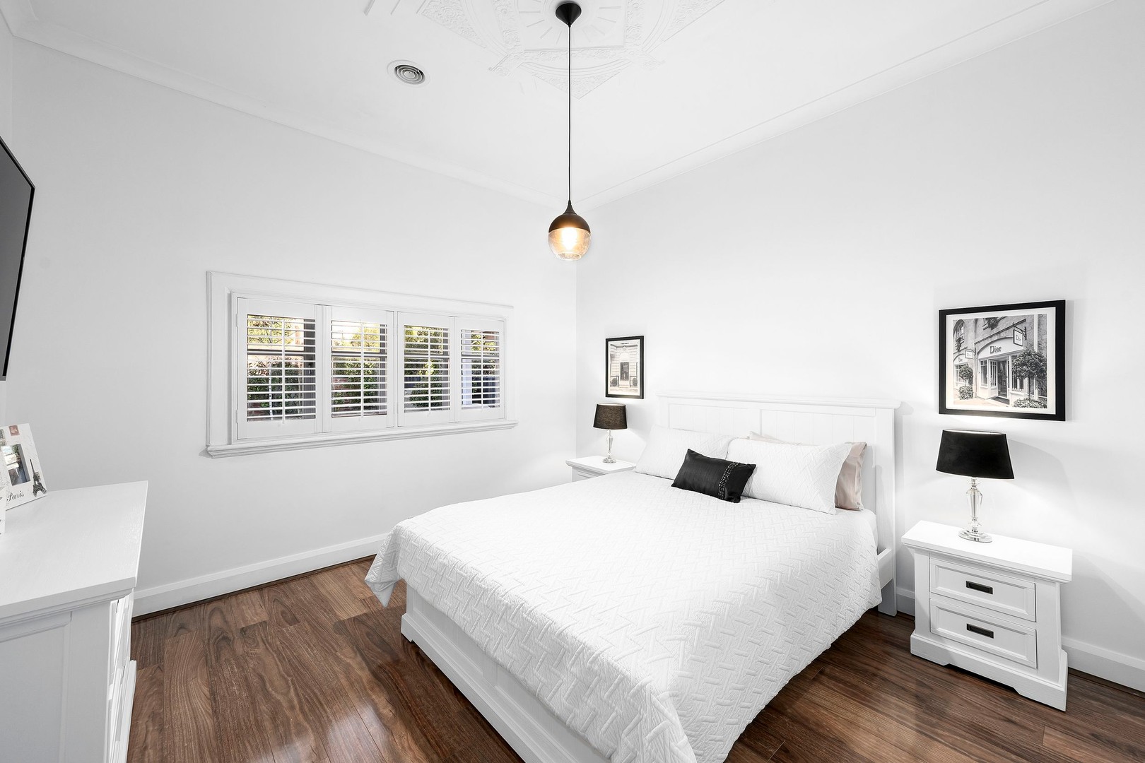 37 Scotia Street, Moonee Ponds, VIC 3039, Moonee Ponds - Thumbnail 8