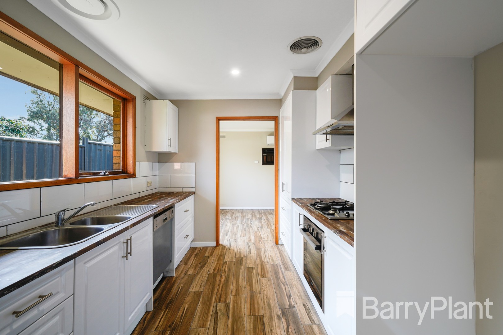 37 Settlement RoadBelmont, VIC 3216  - Leased, Belmont - Thumbnail 2