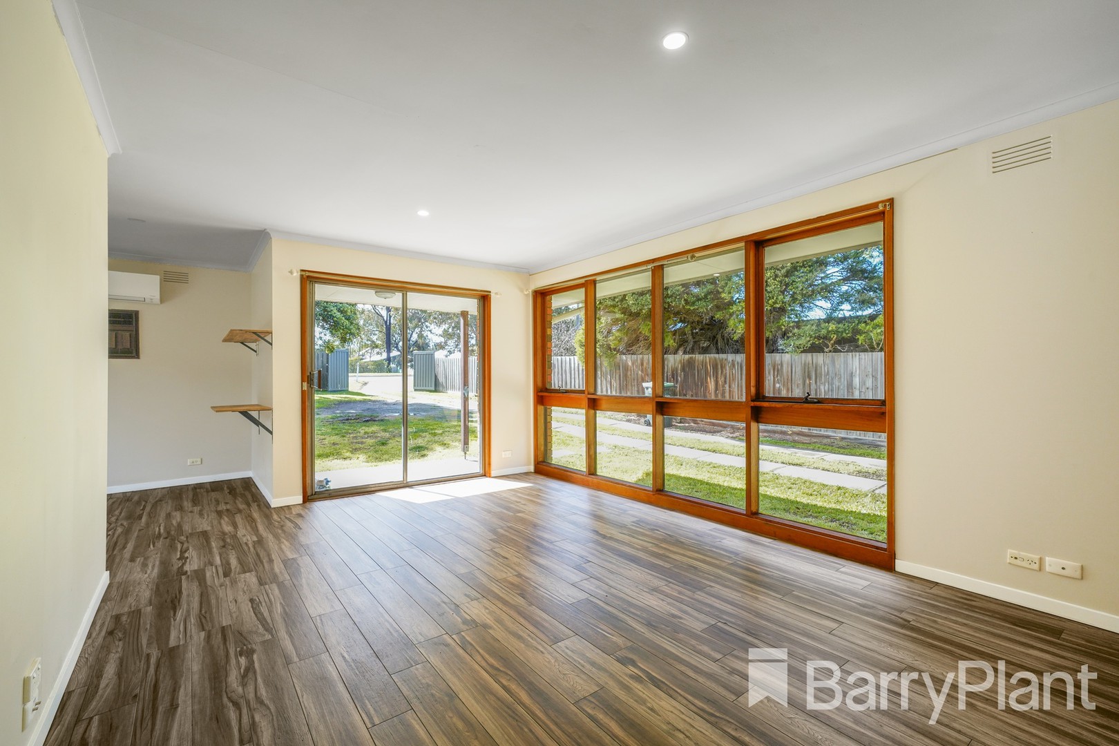 37 Settlement RoadBelmont, VIC 3216  - Leased, Belmont - Thumbnail 3