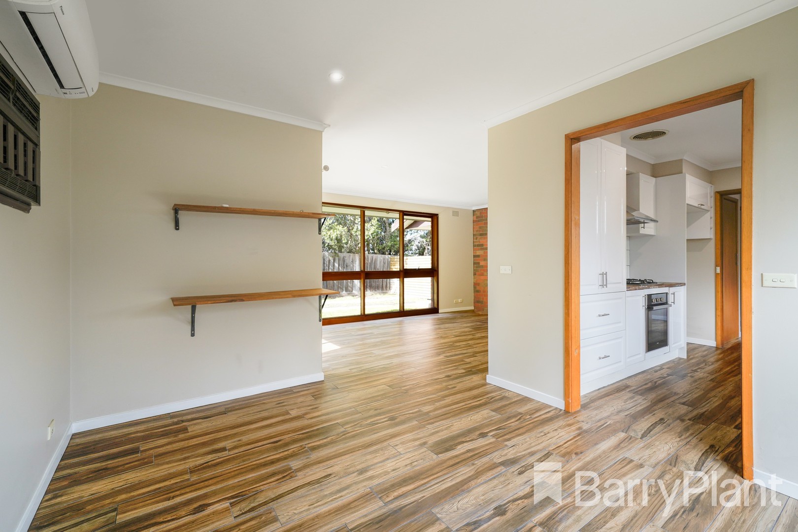 37 Settlement RoadBelmont, VIC 3216  - Leased, Belmont - Thumbnail 4