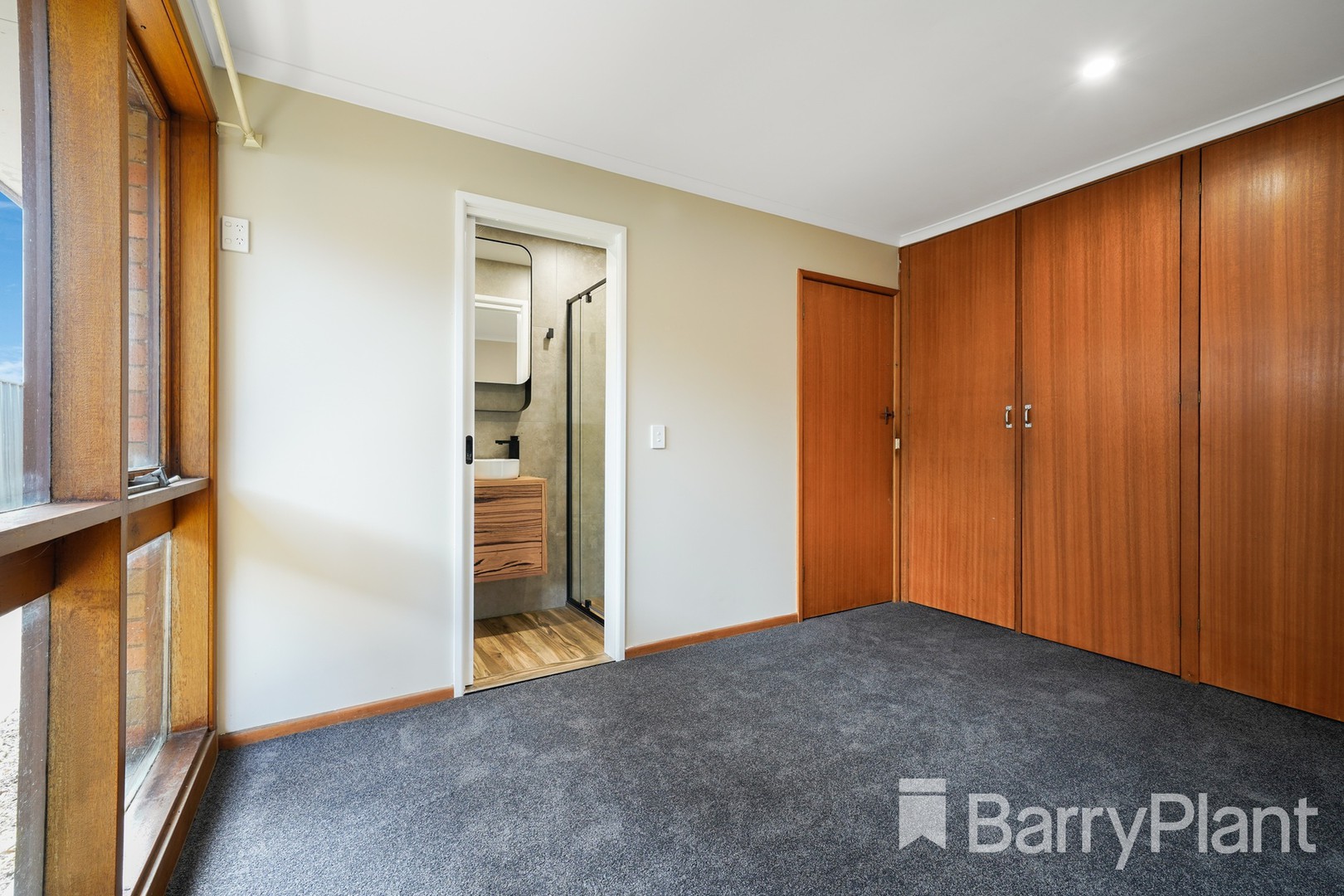 37 Settlement RoadBelmont, VIC 3216  - Leased, Belmont - Thumbnail 5