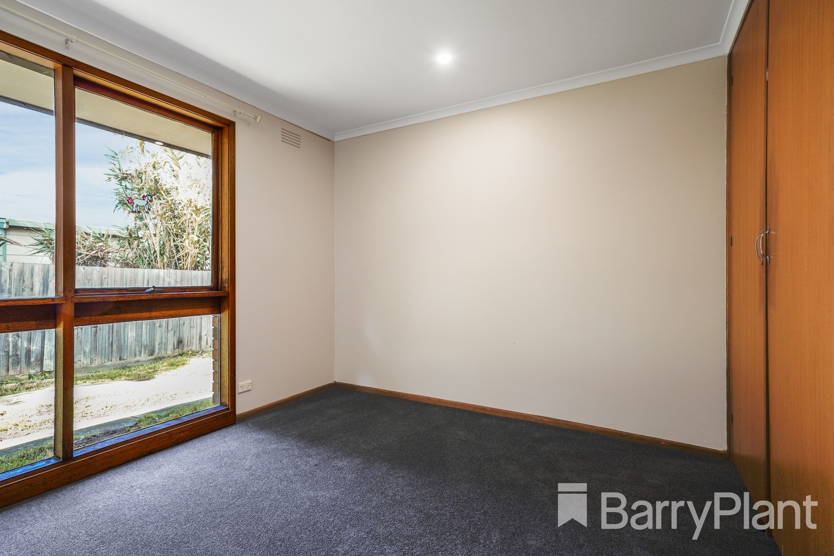 37 Settlement RoadBelmont, VIC 3216  - Leased, Belmont - Thumbnail 6