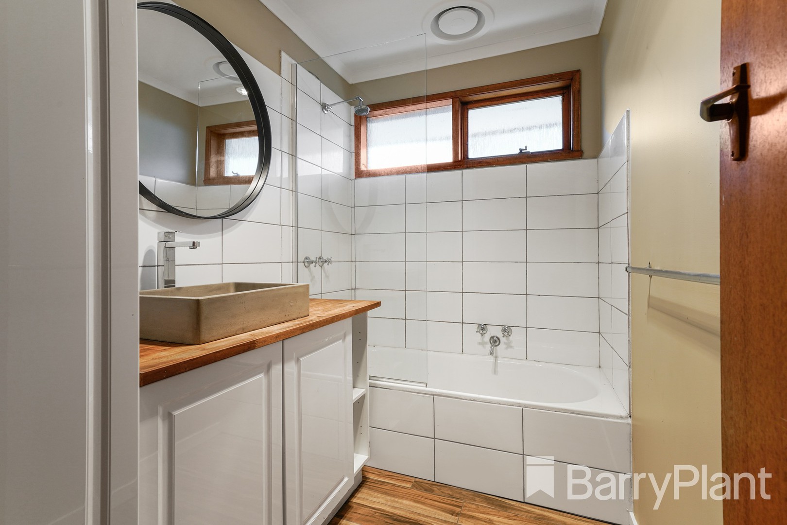 37 Settlement RoadBelmont, VIC 3216  - Leased, Belmont - Thumbnail 7