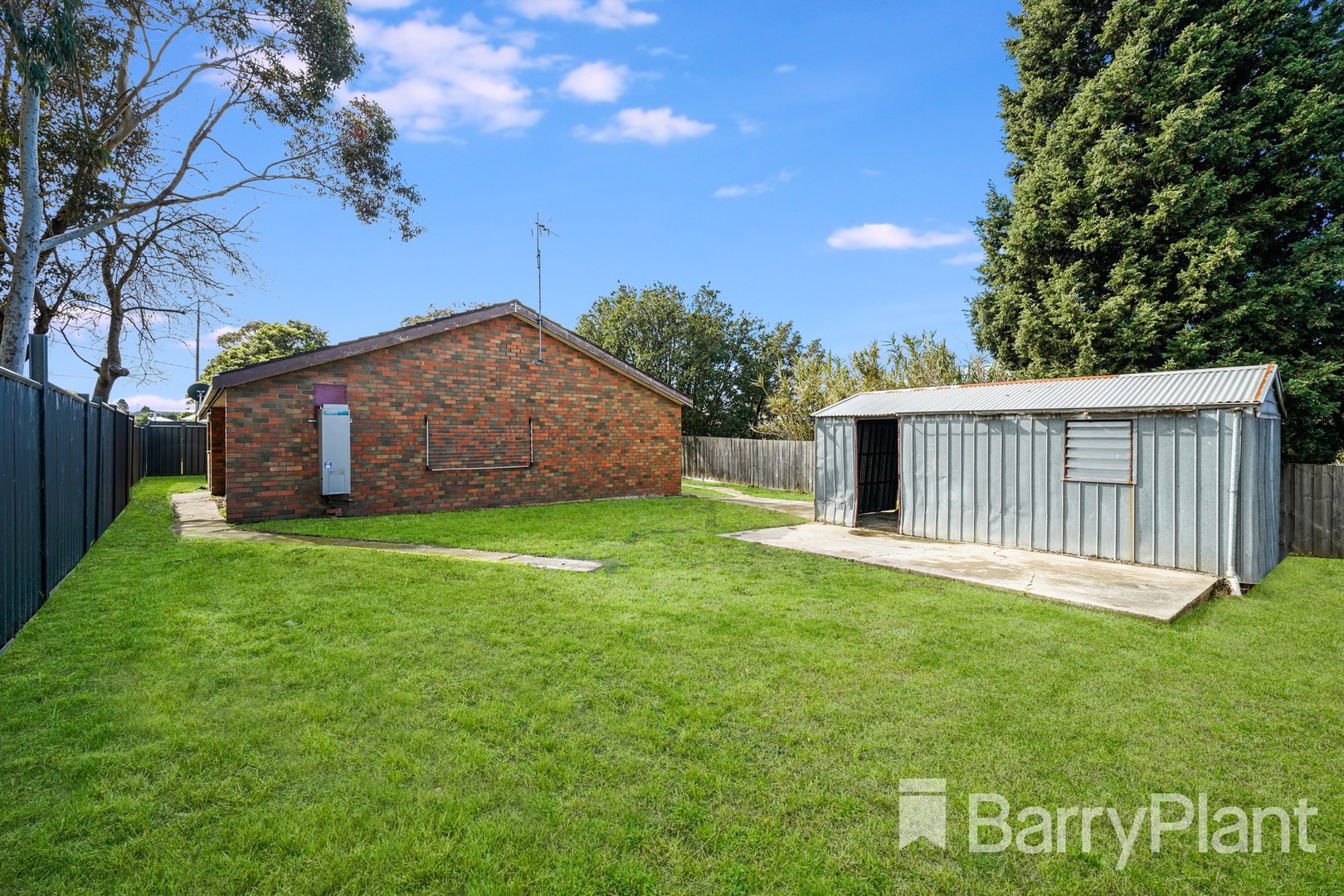 37 Settlement RoadBelmont, VIC 3216  - Leased, Belmont - Thumbnail 8