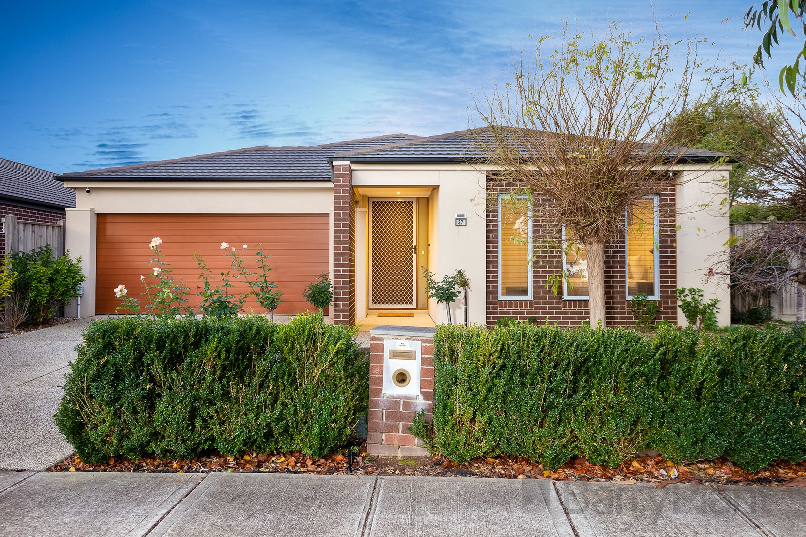 37 Seychelles Street, Point Cook, VIC 3030, Point Cook - Thumbnail 2