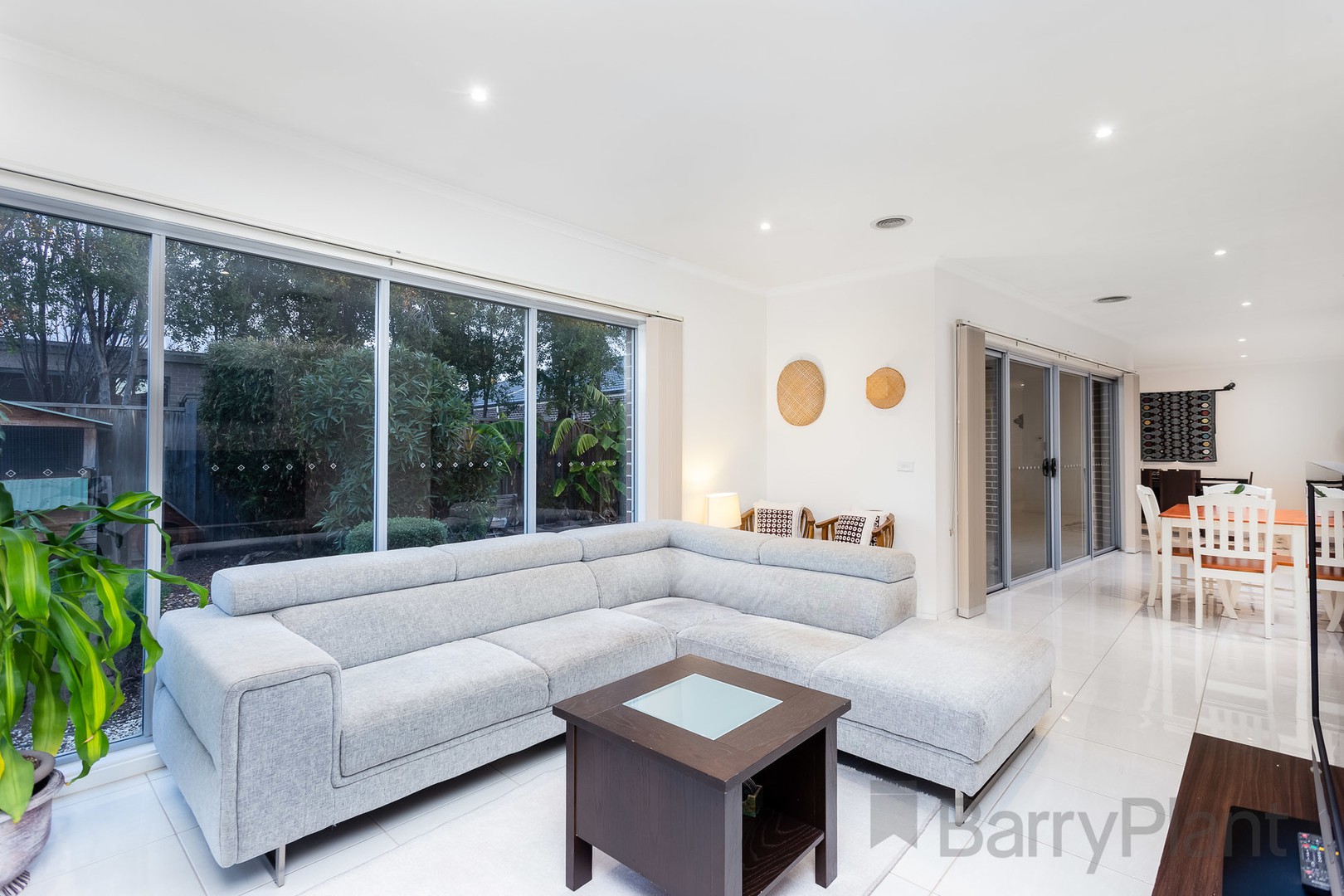 37 Seychelles Street, Point Cook, VIC 3030, Point Cook - Thumbnail 6