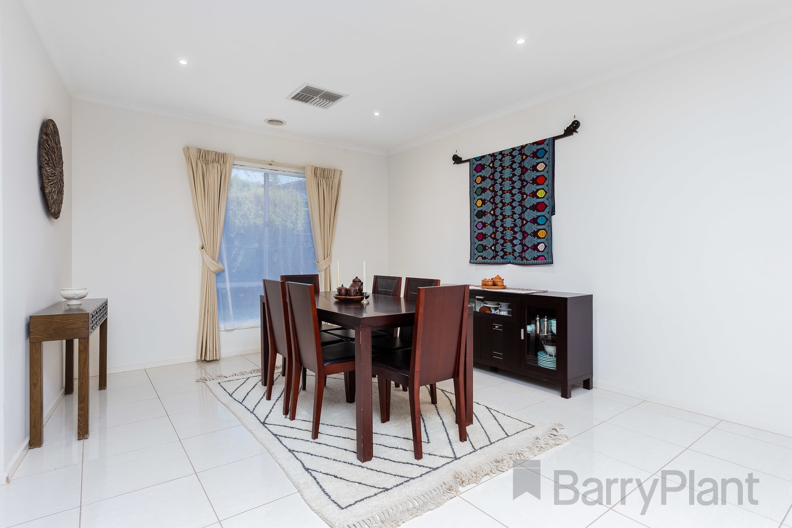 37 Seychelles Street, Point Cook, VIC 3030, Point Cook - Thumbnail 6