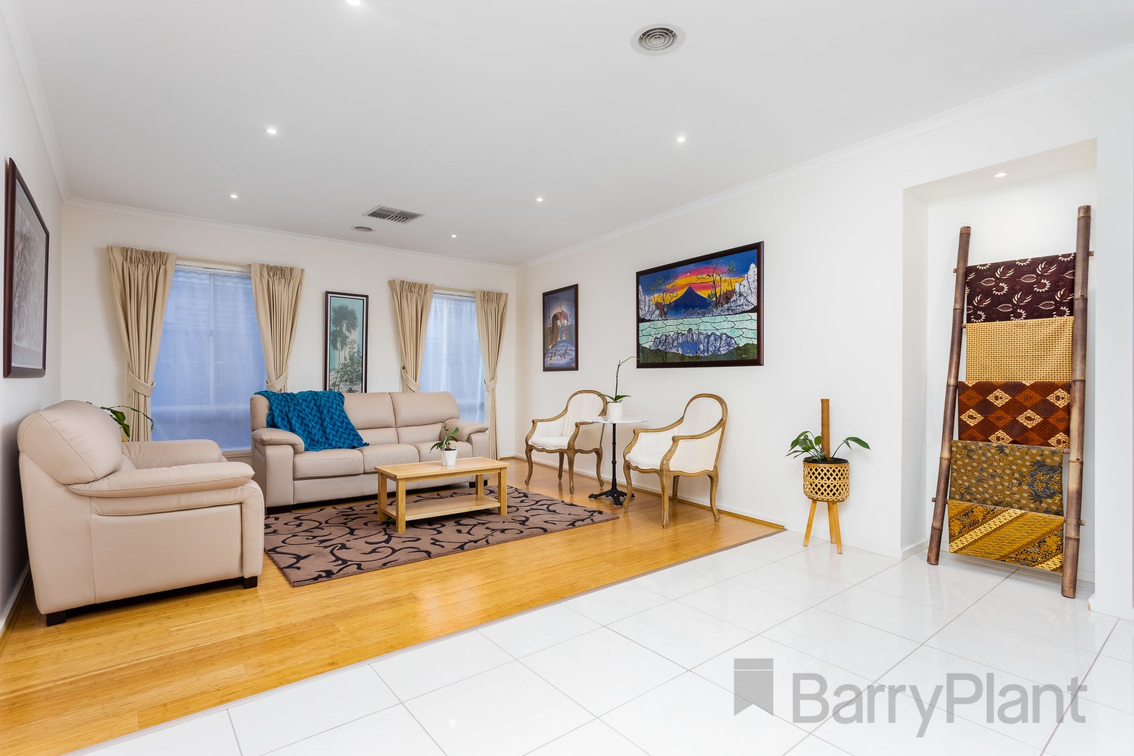 37 Seychelles Street, Point Cook, VIC 3030, Point Cook - Thumbnail 7