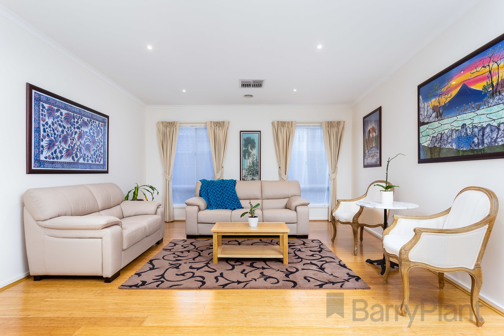 37 Seychelles Street, Point Cook, VIC 3030, Point Cook - Thumbnail 8