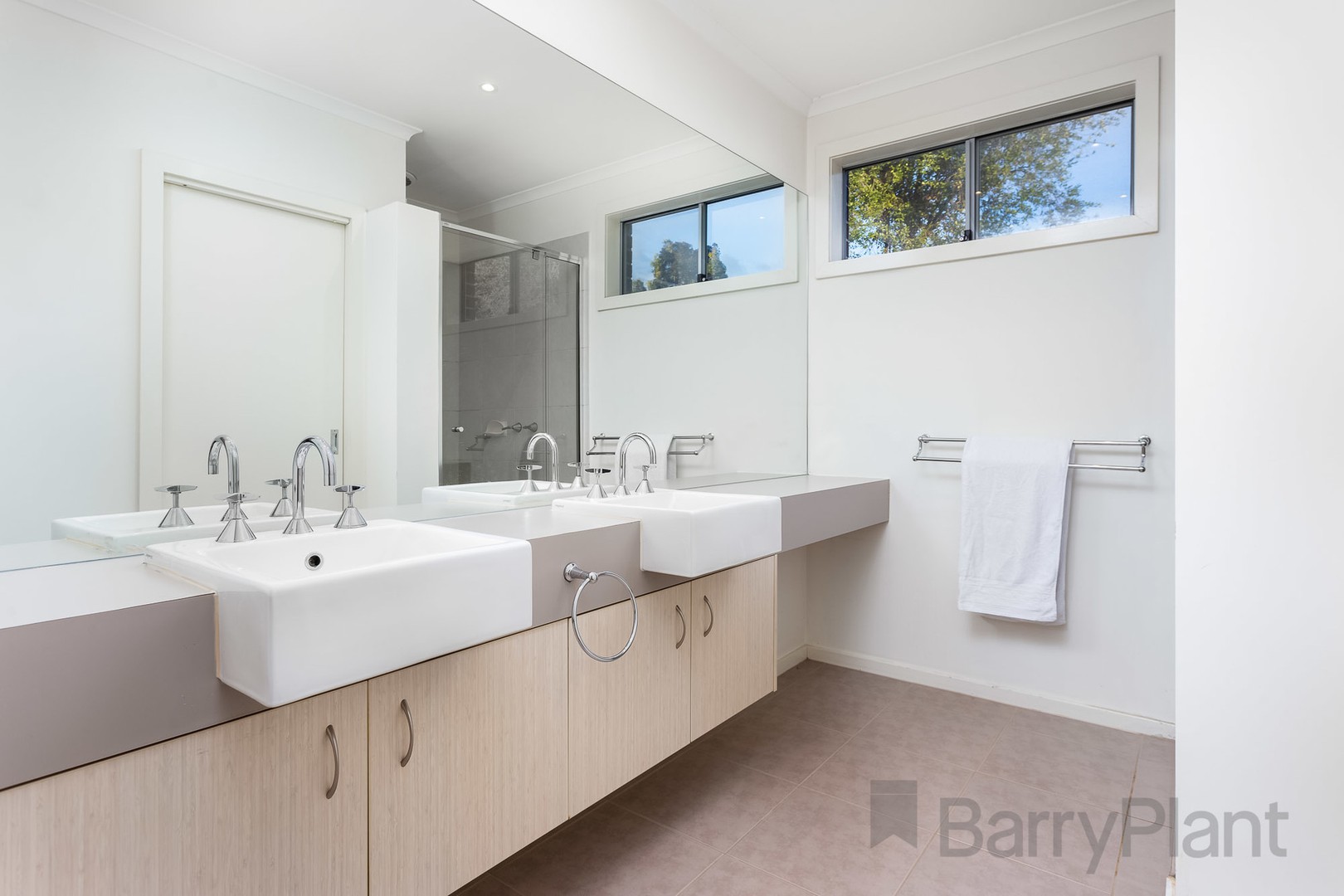37 Seychelles Street, Point Cook, VIC 3030, Point Cook - Thumbnail 8