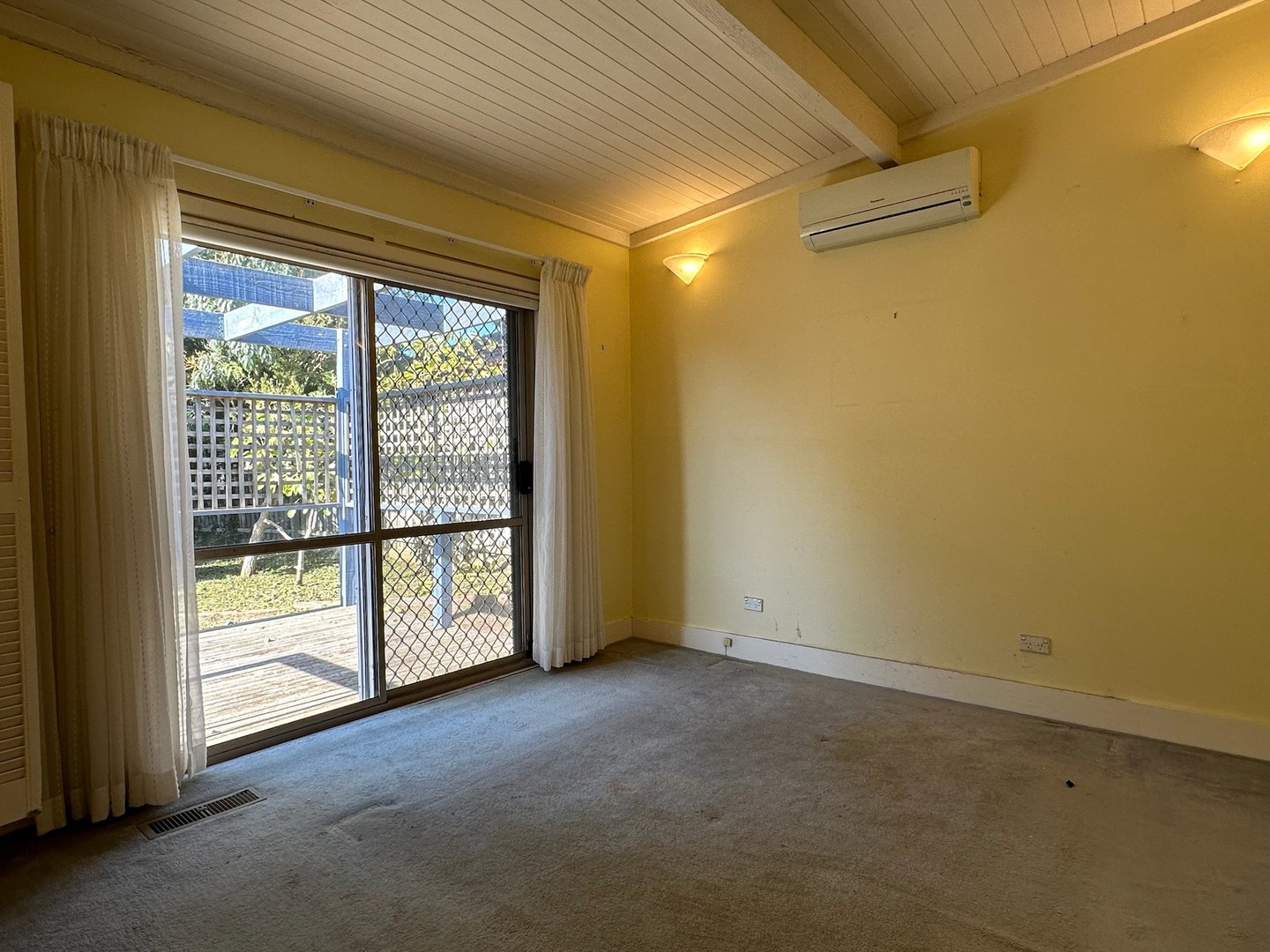 37 Shawlands Avenue, Blackburn South, VIC 3130, Blackburn South - Thumbnail 6