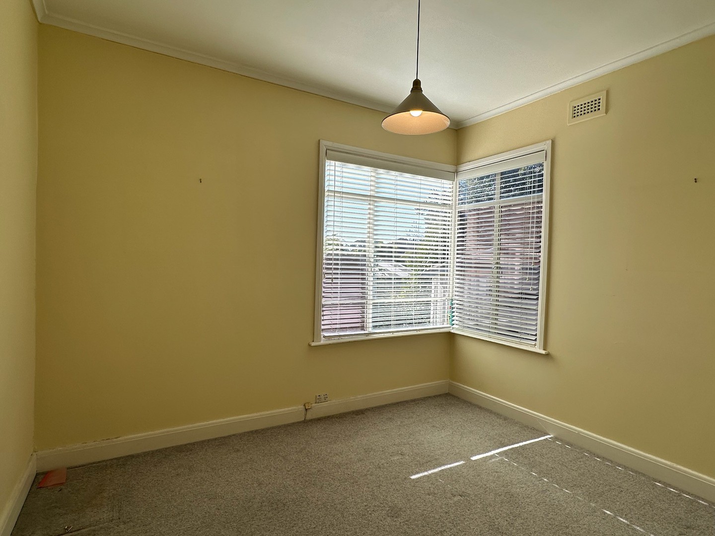 37 Shawlands Avenue, Blackburn South, VIC 3130, Blackburn South - Thumbnail 7