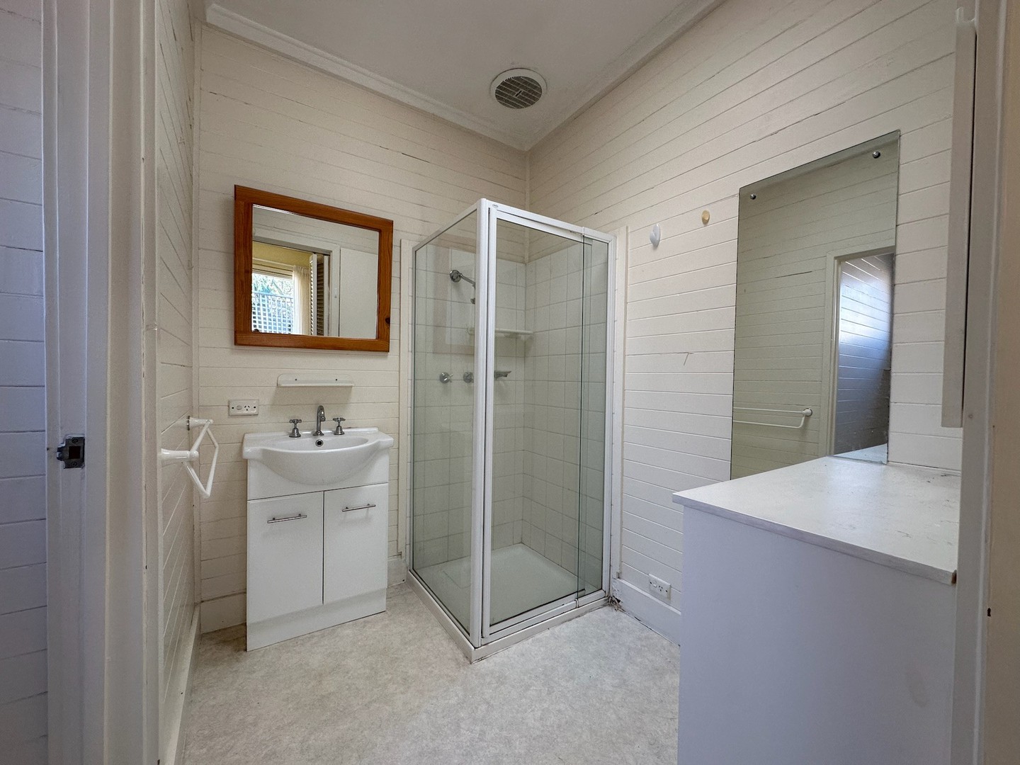 37 Shawlands Avenue, Blackburn South, VIC 3130, Blackburn South - Thumbnail 8