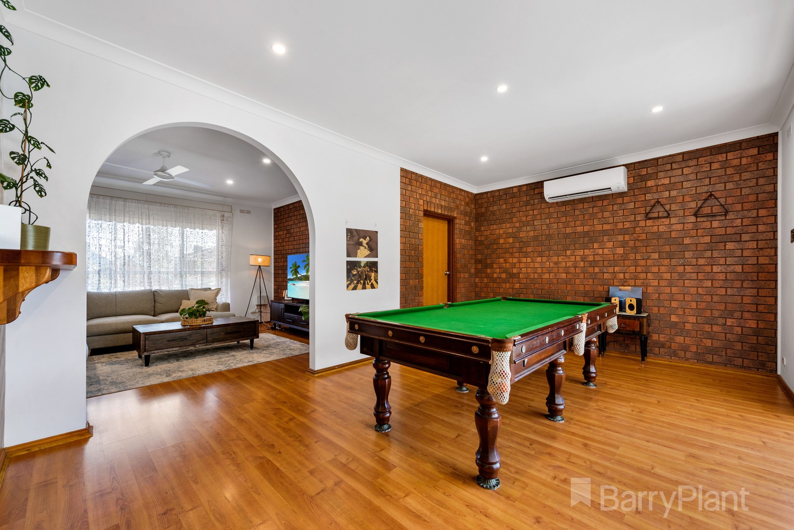 37 Shaws Road, Werribee, VIC 3030, Werribee - Thumbnail 6