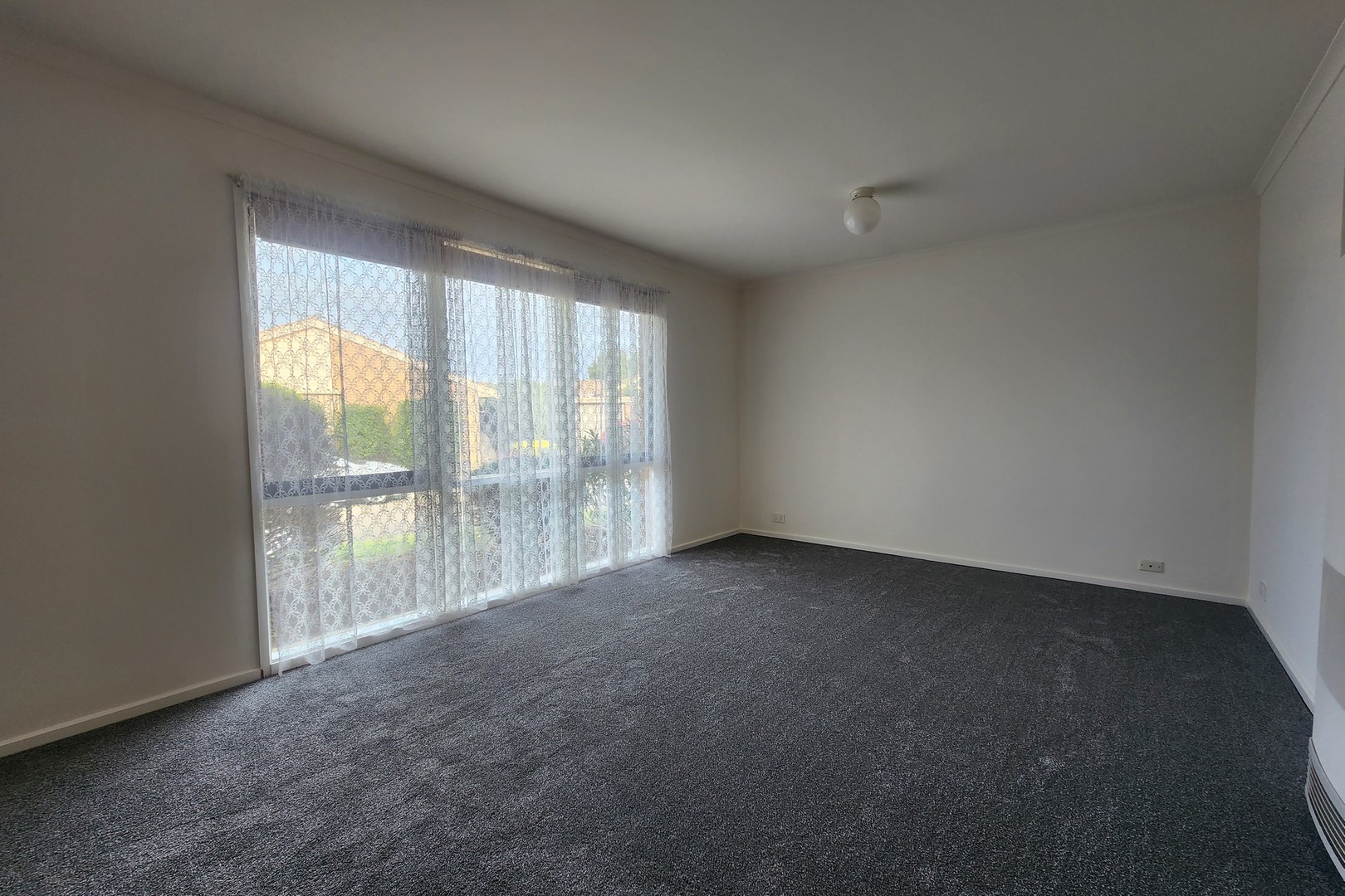 37 Shoppers Lane, Taylors Lakes, VIC 3038, Taylors Lakes - Thumbnail 2