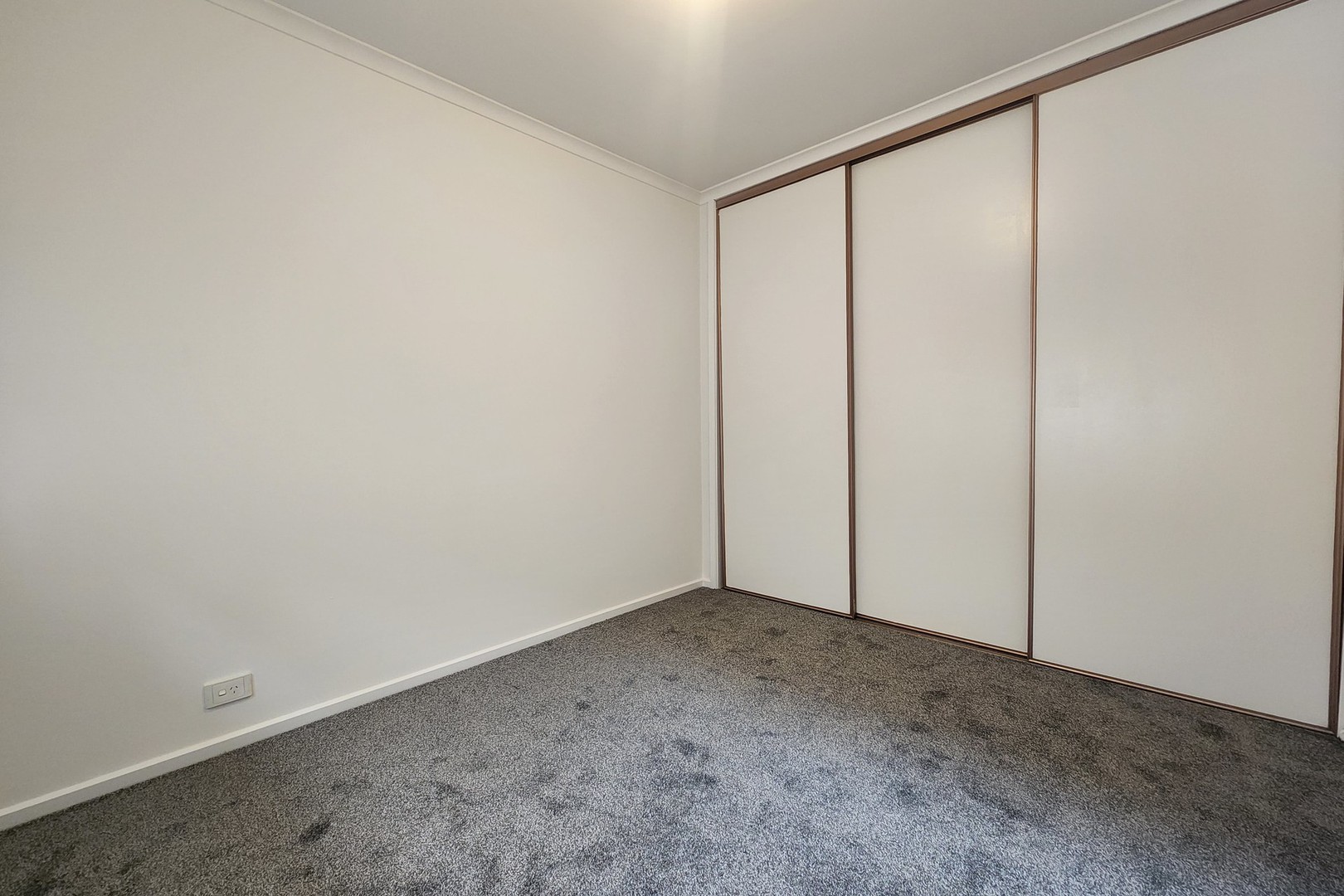37 Shoppers Lane, Taylors Lakes, VIC 3038, Taylors Lakes - Thumbnail 6