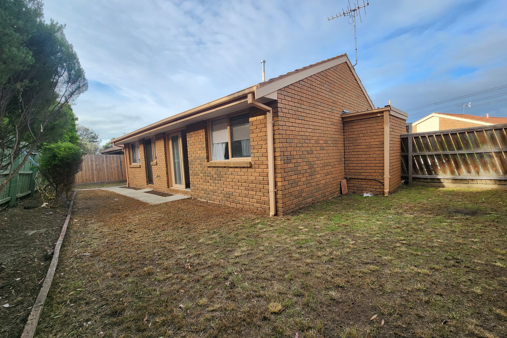 37 Shoppers Lane, Taylors Lakes, VIC 3038, Taylors Lakes - Thumbnail 7