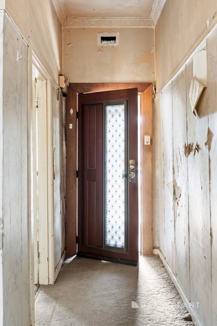 37 Showers Street, Preston, VIC 3072 - Thumbnail 2 - 28/01/2026