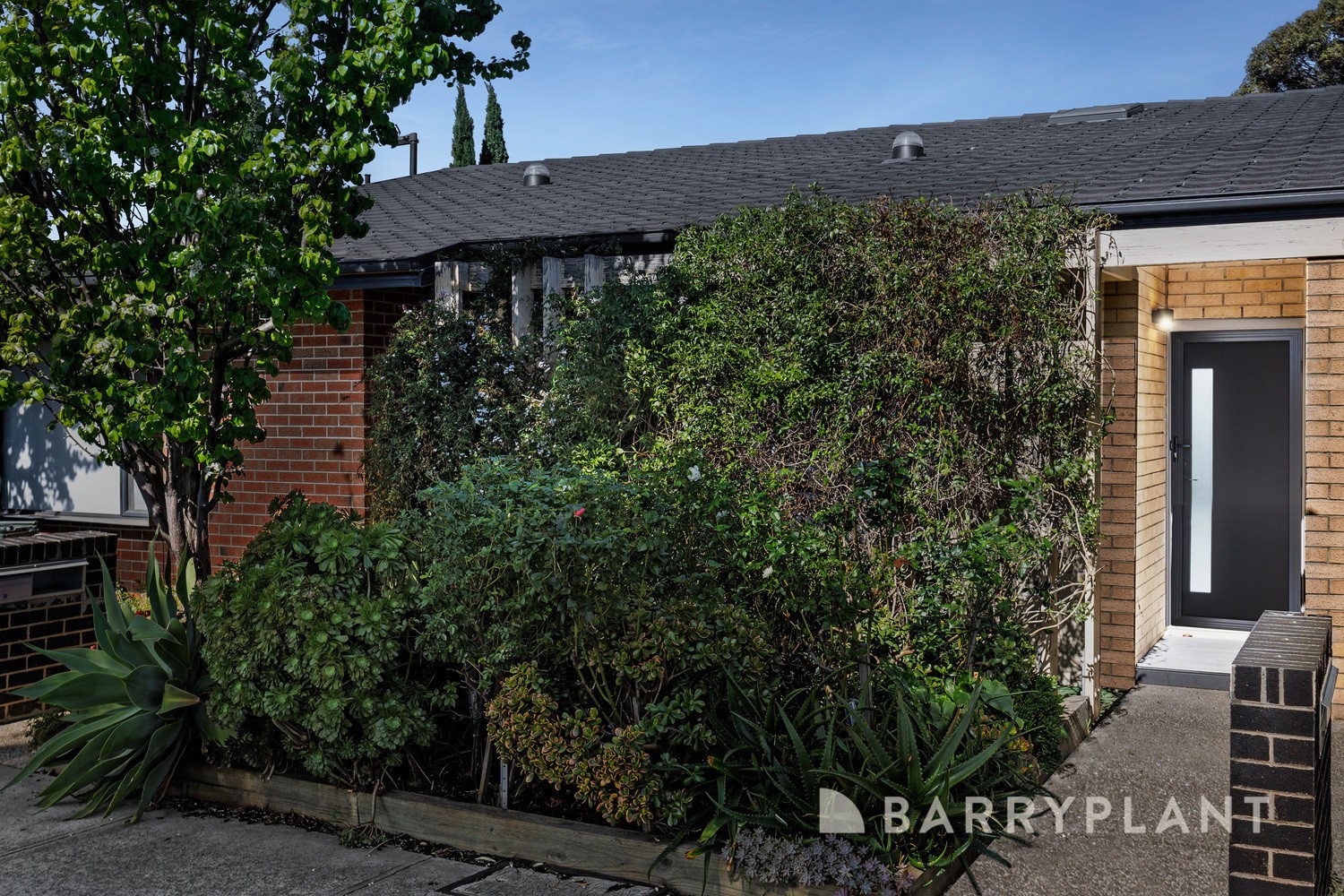 37 Sierra Avenue, Sunshine West, VIC 3020, Sunshine West - Thumbnail 2