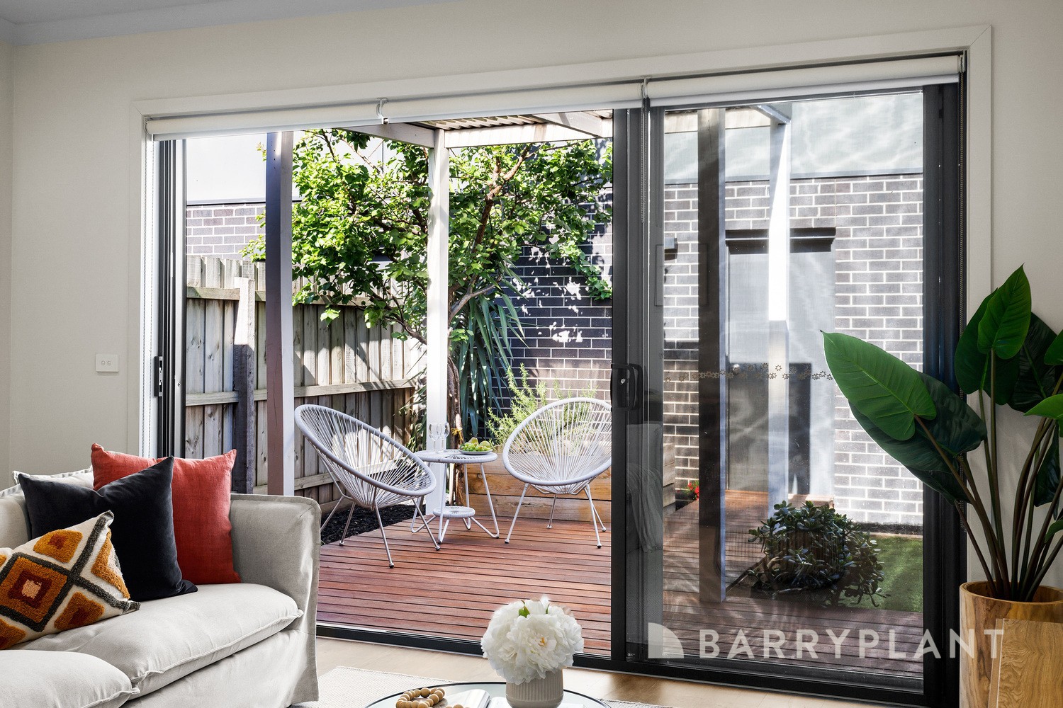 37 Sierra Avenue, Sunshine West, VIC 3020, Sunshine West - Thumbnail 3