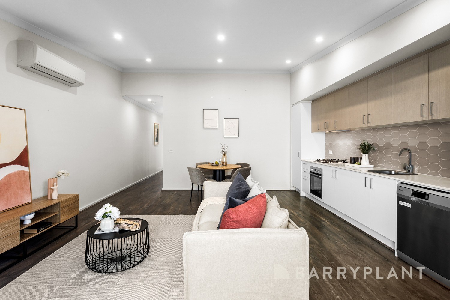 37 Sierra Avenue, Sunshine West, VIC 3020, Sunshine West - Thumbnail 5