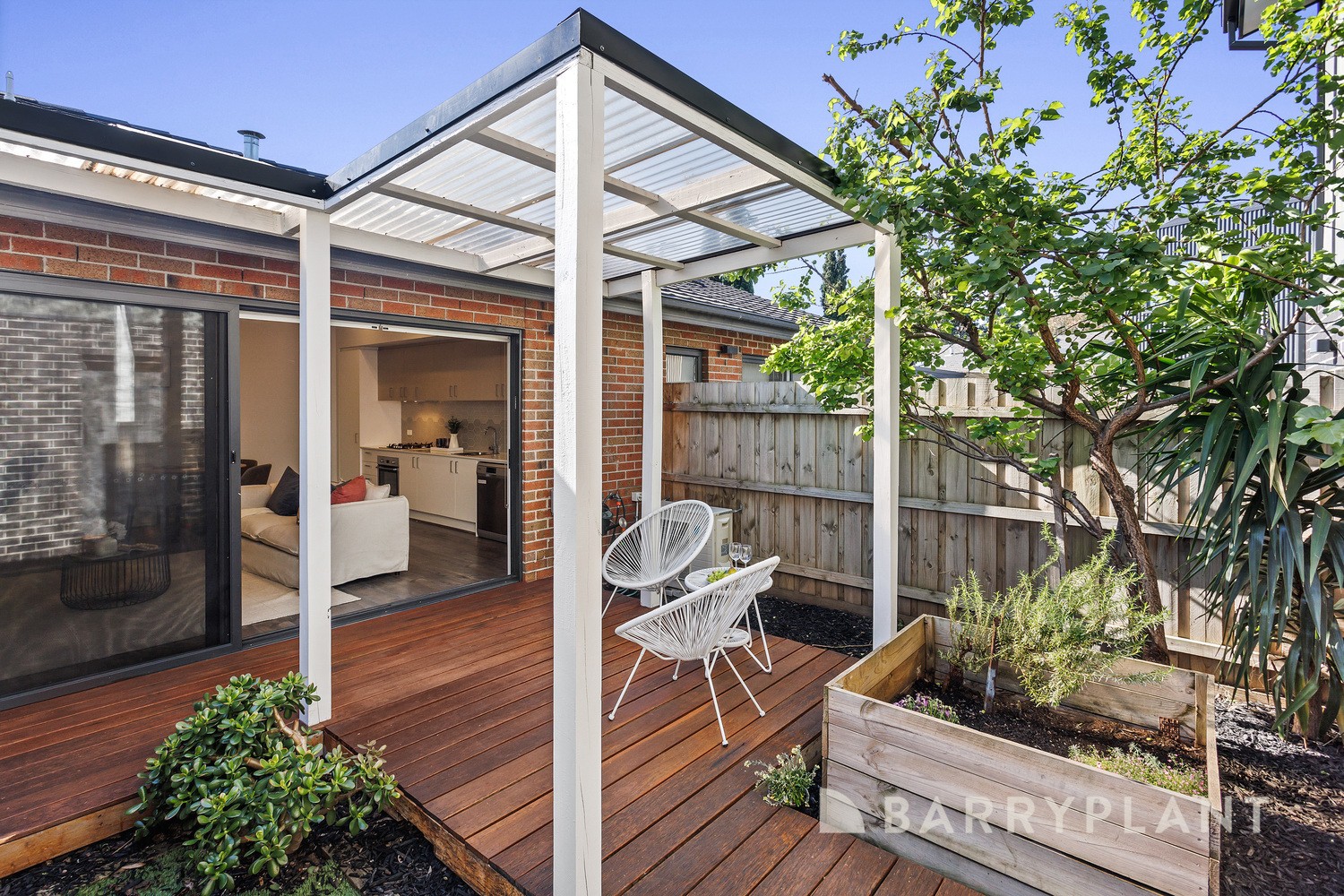 37 Sierra Avenue, Sunshine West, VIC 3020, Sunshine West - Thumbnail 6
