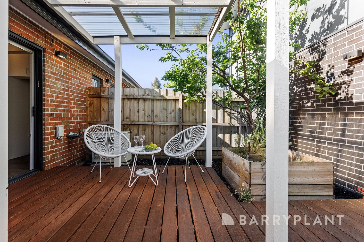 37 Sierra Avenue, Sunshine West, VIC 3020, Sunshine West - Thumbnail 7