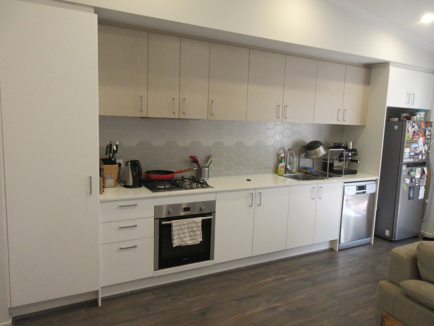 37 Sierra Avenue, Sunshine West, VIC 3020, Sunshine West - Thumbnail 2