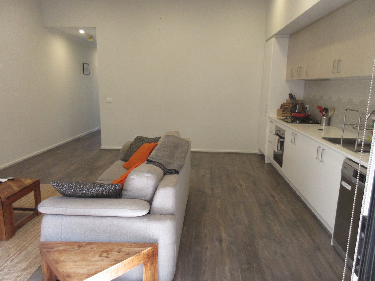 37 Sierra Avenue, Sunshine West, VIC 3020, Sunshine West - Thumbnail 4