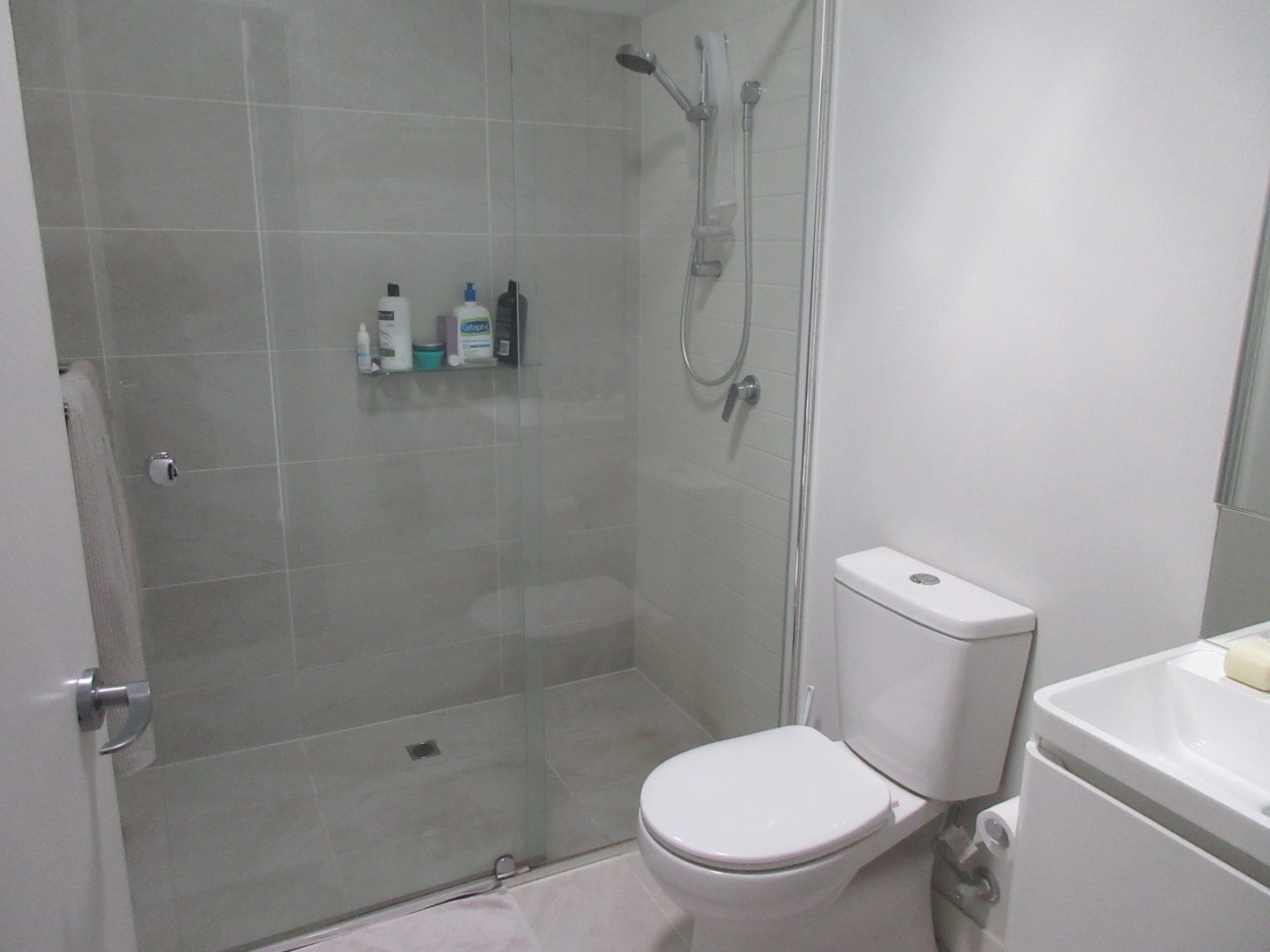 37 Sierra Avenue, Sunshine West, VIC 3020, Sunshine West - Thumbnail 7