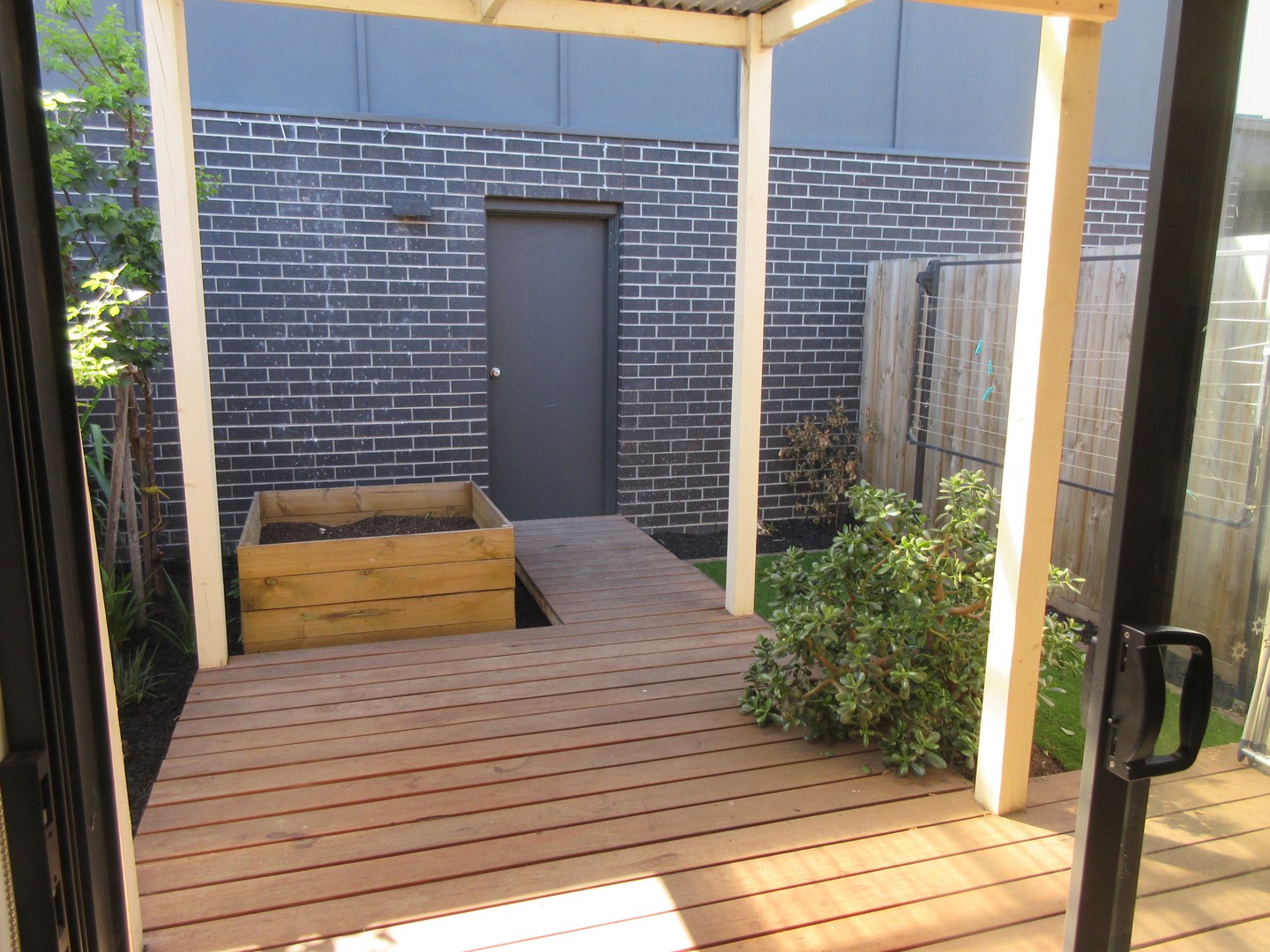 37 Sierra Avenue, Sunshine West, VIC 3020, Sunshine West - Thumbnail 8