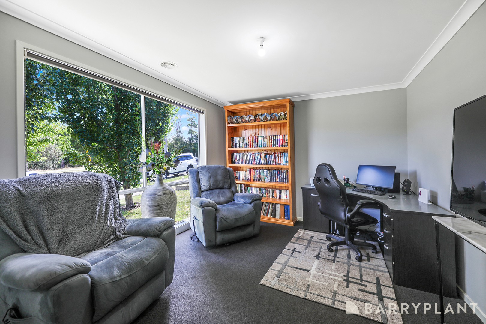37 Silkwood Drive, Warragul, VIC 3820, Warragul - Thumbnail 2