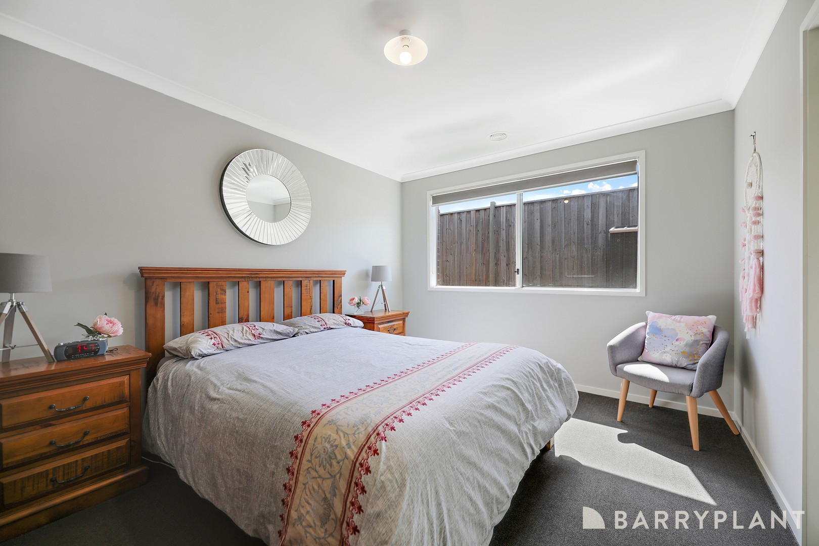37 Silkwood Drive, Warragul, VIC 3820, Warragul - Thumbnail 3
