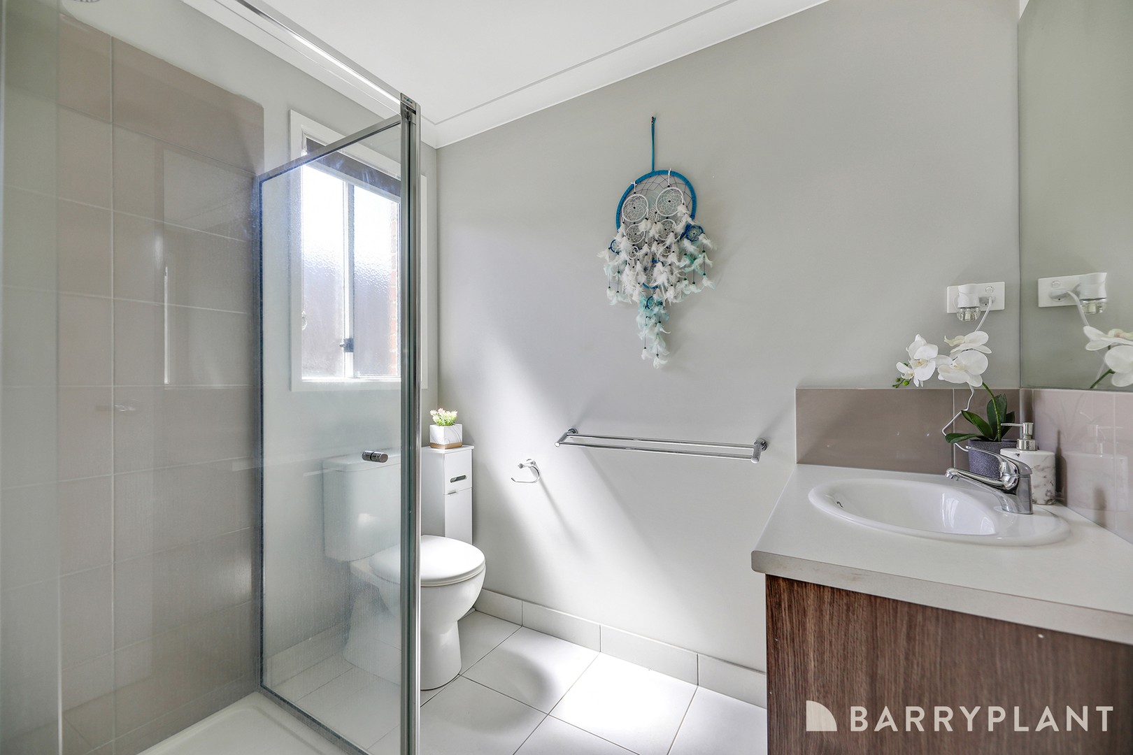 37 Silkwood Drive, Warragul, VIC 3820, Warragul - Thumbnail 4