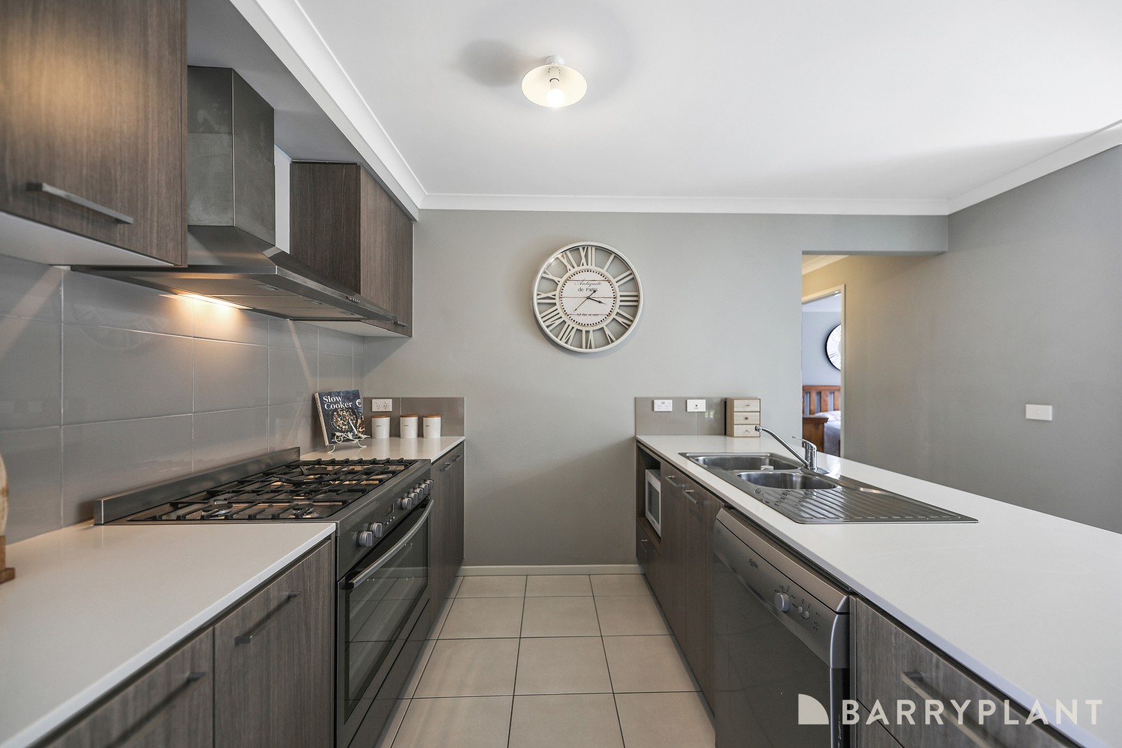 37 Silkwood Drive, Warragul, VIC 3820, Warragul - Thumbnail 5