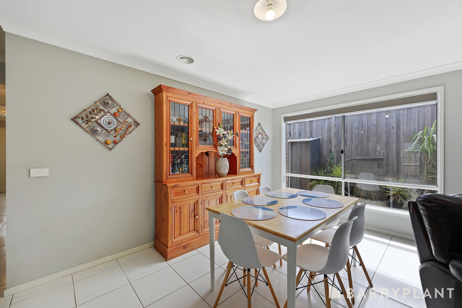 37 Silkwood Drive, Warragul, VIC 3820, Warragul - Thumbnail 6