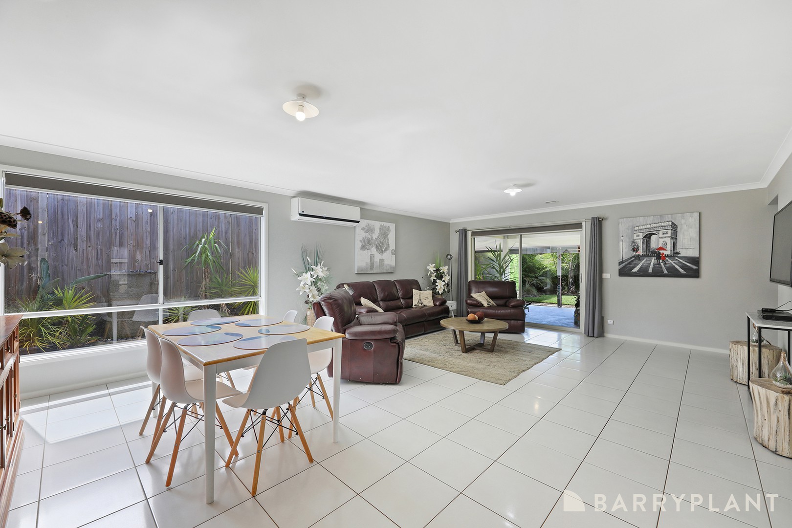 37 Silkwood Drive, Warragul, VIC 3820, Warragul - Thumbnail 7