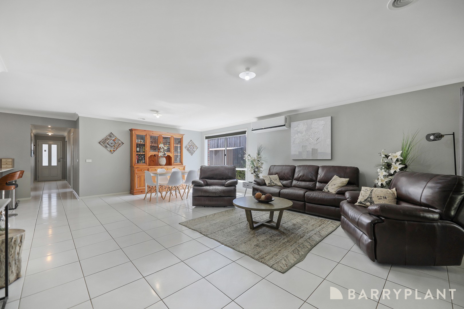 37 Silkwood Drive, Warragul, VIC 3820, Warragul - Thumbnail 8