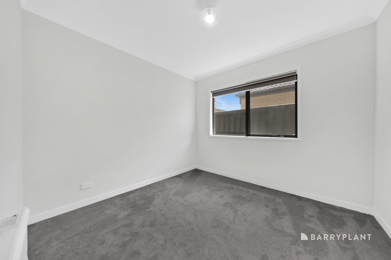36 Silverwood Drive, Mernda, VIC 3754 - Thumbnail 2 - 21/11/2025