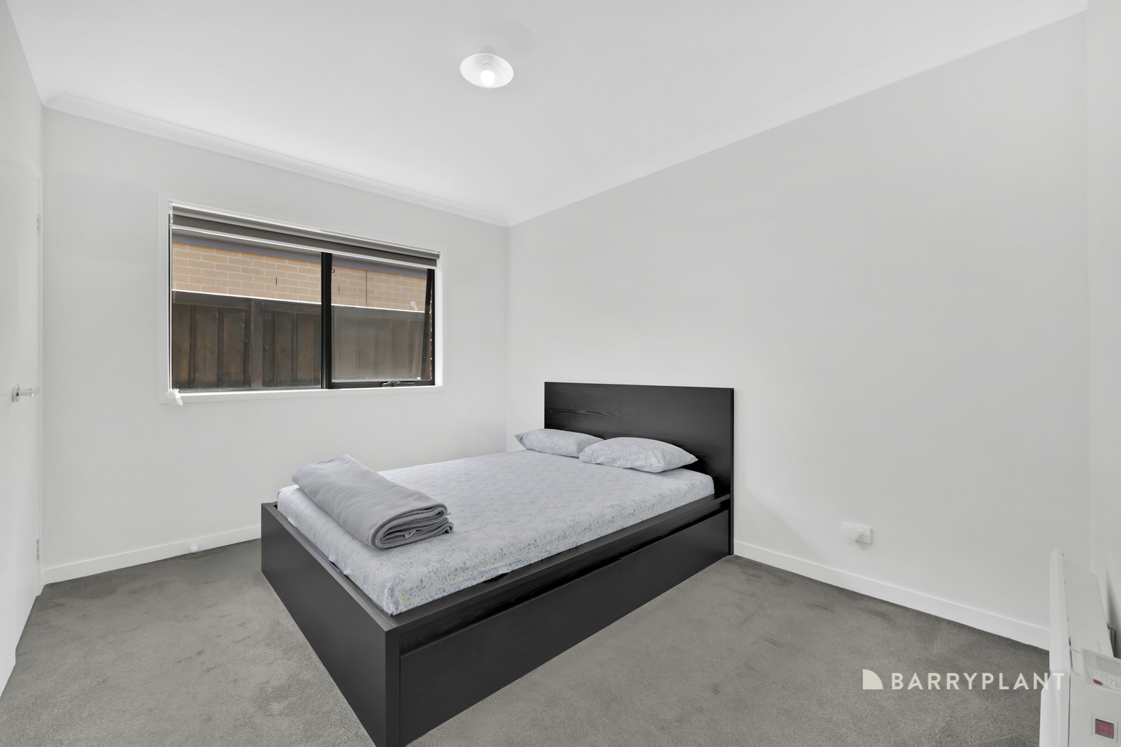 36 Silverwood Drive, Mernda, VIC 3754, Mernda - Thumbnail 4