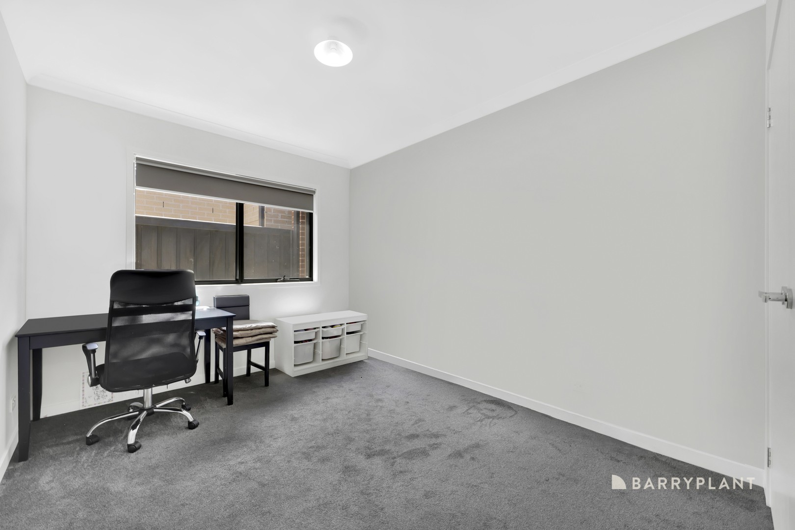 36 Silverwood Drive, Mernda, VIC 3754, Mernda - Thumbnail 5