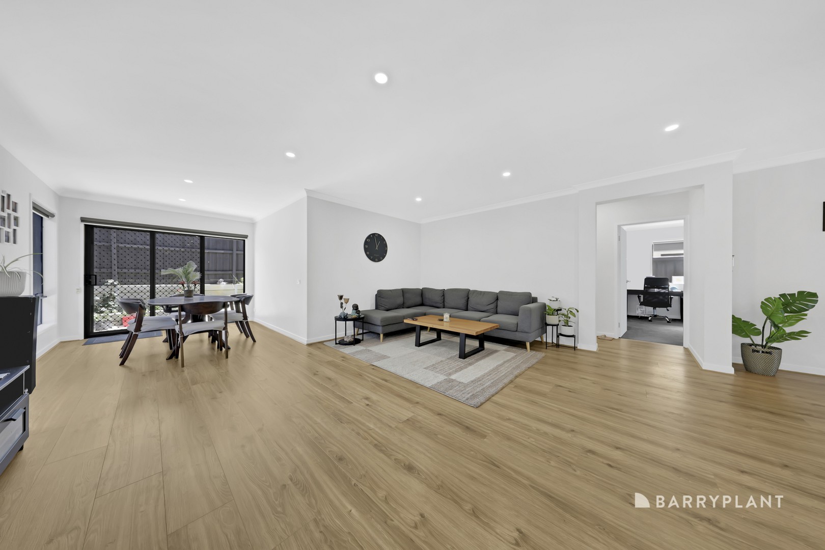 36 Silverwood Drive, Mernda, VIC 3754, Mernda - Thumbnail 8