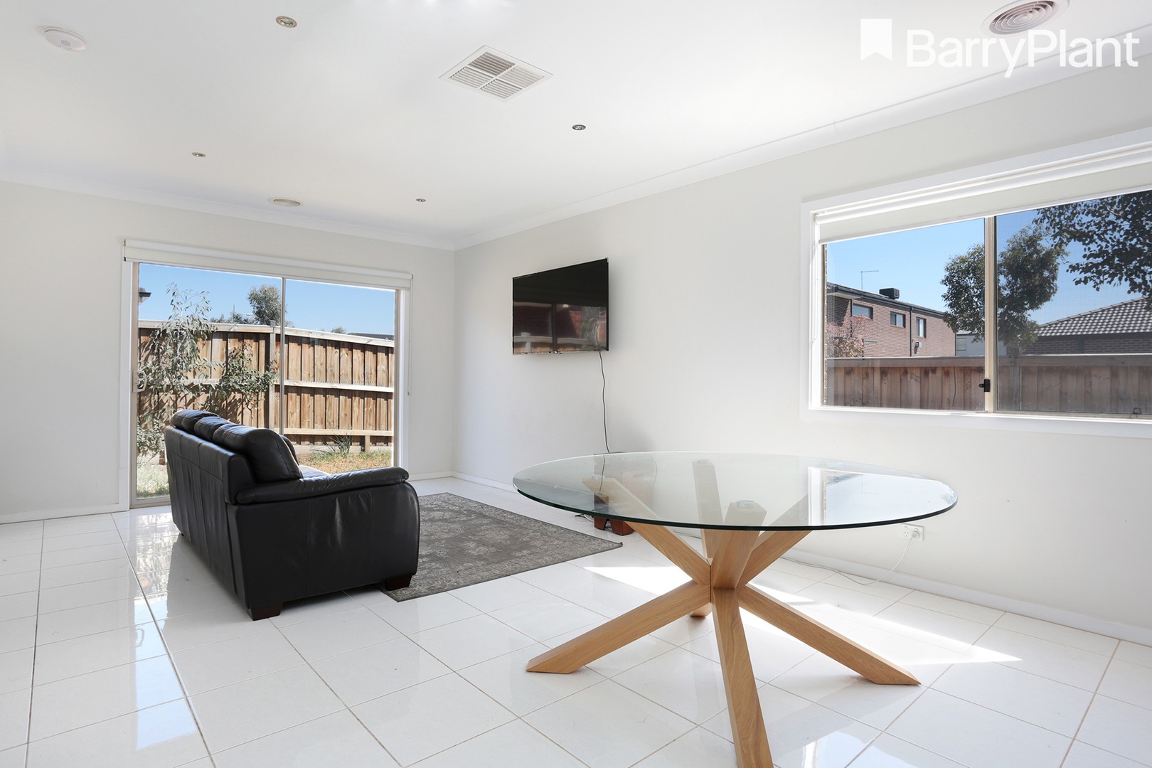 37 Sissinghurst Street, Truganina, VIC 3029, Truganina - Thumbnail 2