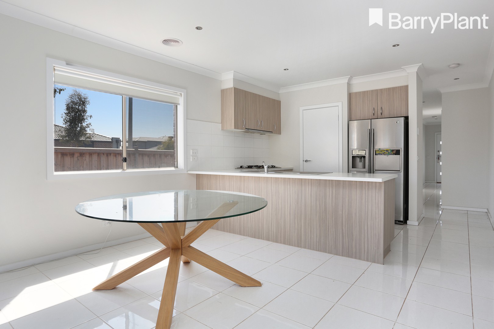 37 Sissinghurst Street, Truganina, VIC 3029, Truganina - Thumbnail 3