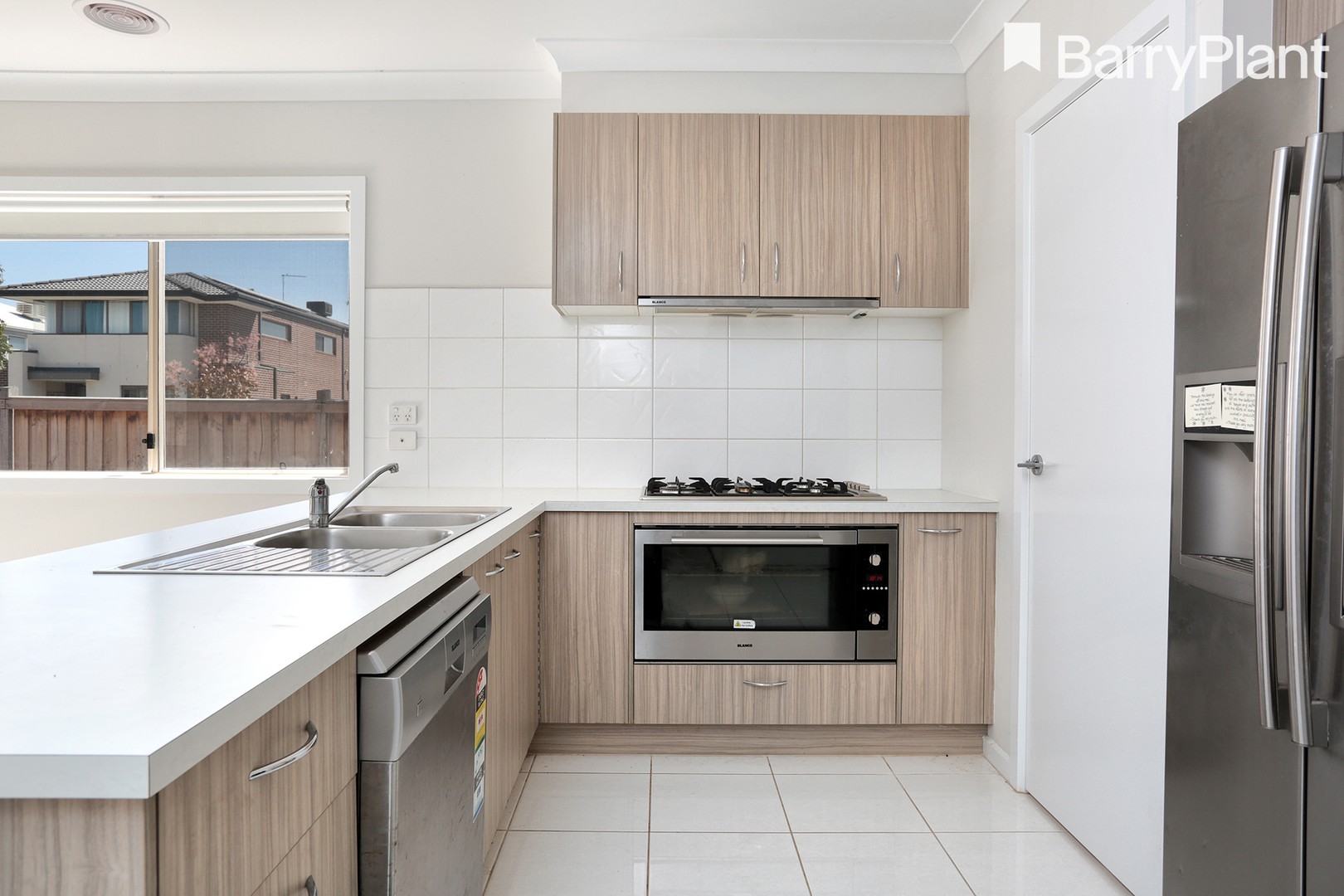 37 Sissinghurst Street, Truganina, VIC 3029, Truganina - Thumbnail 4