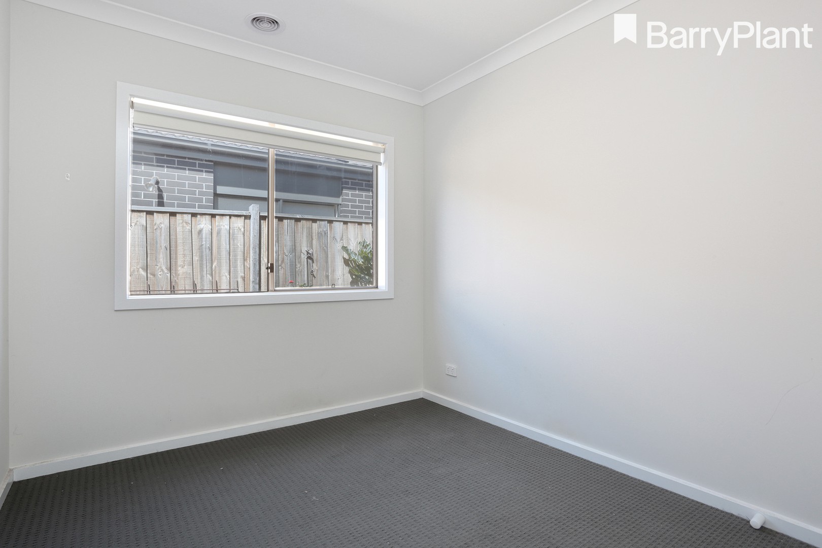 37 Sissinghurst Street, Truganina, VIC 3029, Truganina - Thumbnail 5