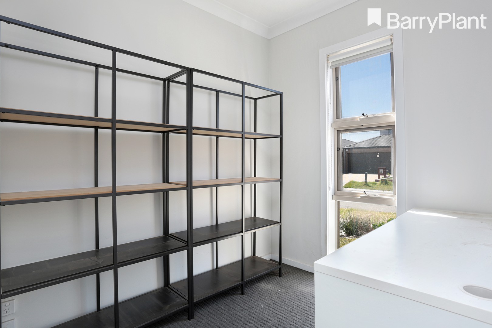 37 Sissinghurst Street, Truganina, VIC 3029, Truganina - Thumbnail 6