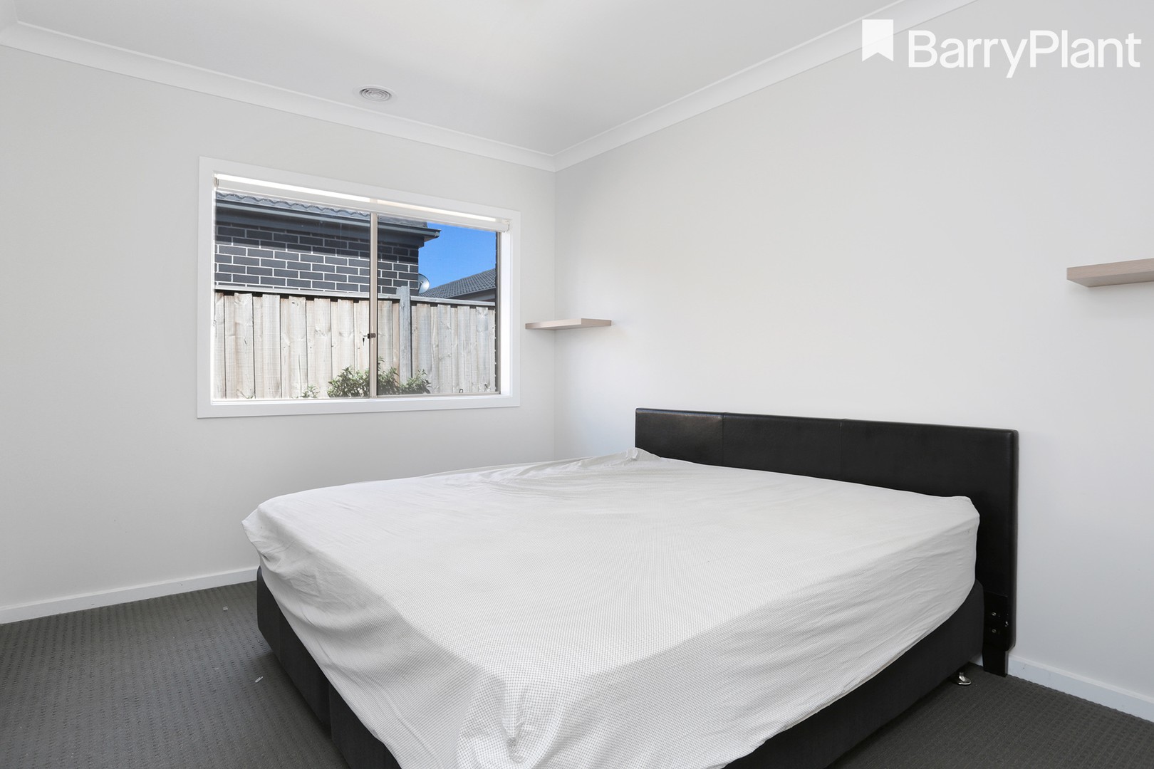 37 Sissinghurst Street, Truganina, VIC 3029, Truganina - Thumbnail 7