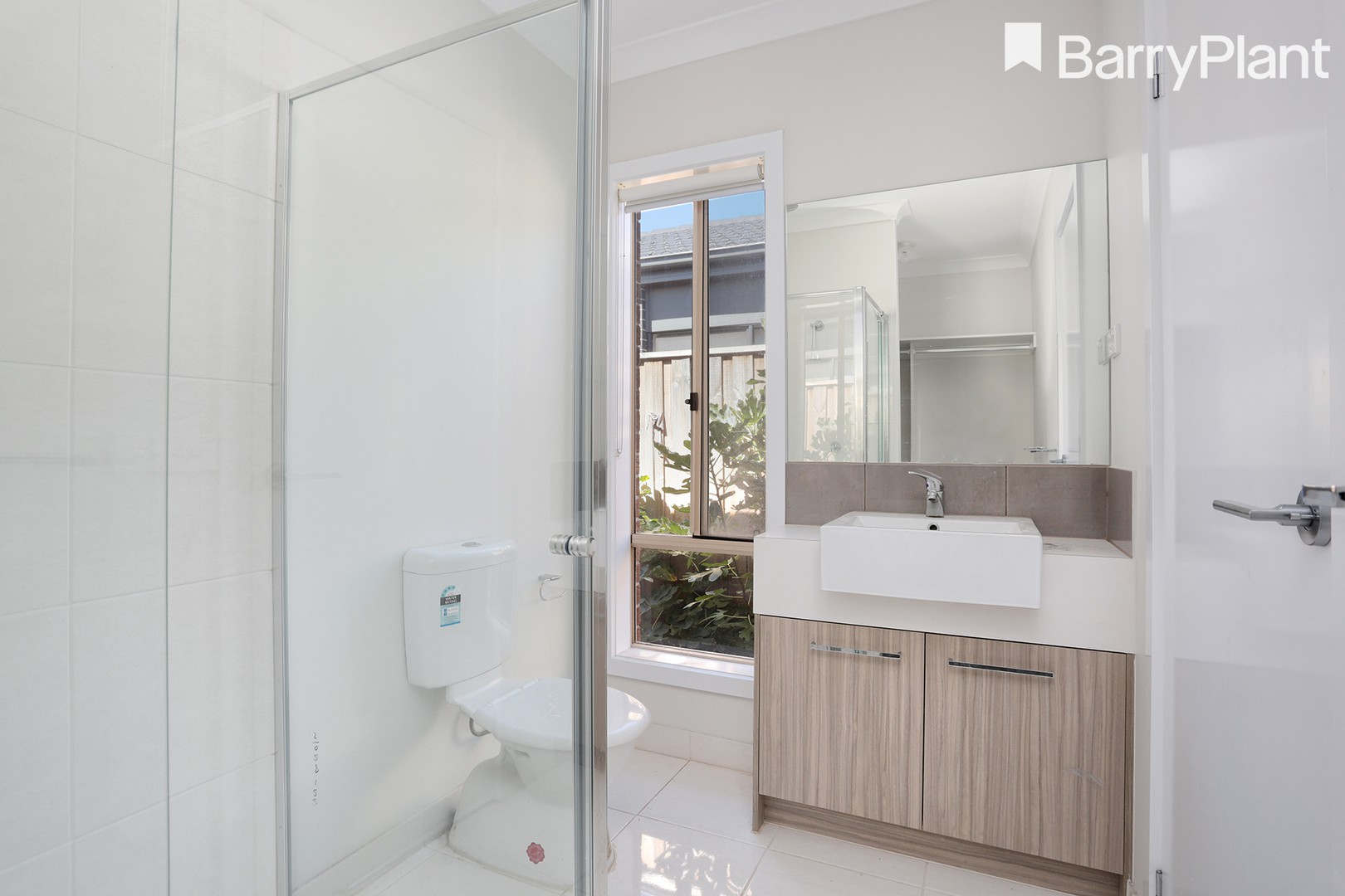 37 Sissinghurst Street, Truganina, VIC 3029, Truganina - Thumbnail 8
