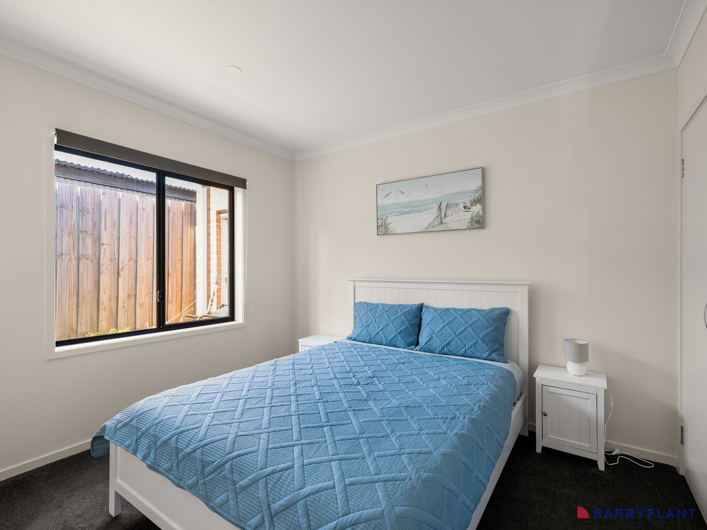 37 Sonia Crescent, Pioneer Bay, VIC 3984, Pioneer Bay - Thumbnail 2